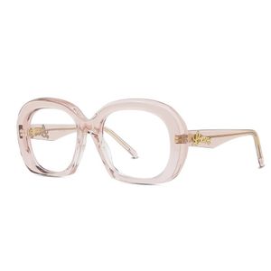 Loewe lw50056i 072